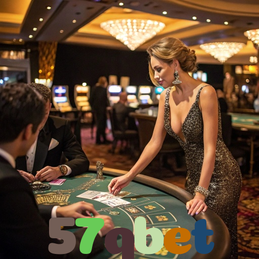 57qbet