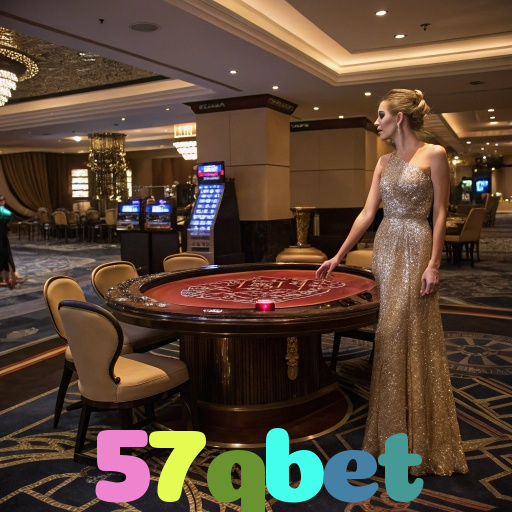  57qbet