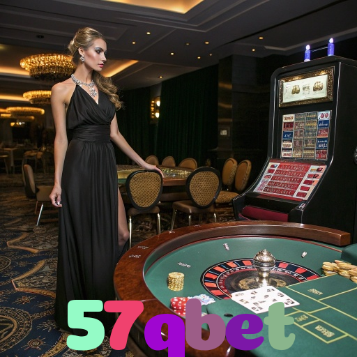  57qbet