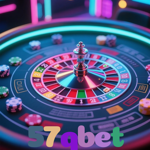  57qbet