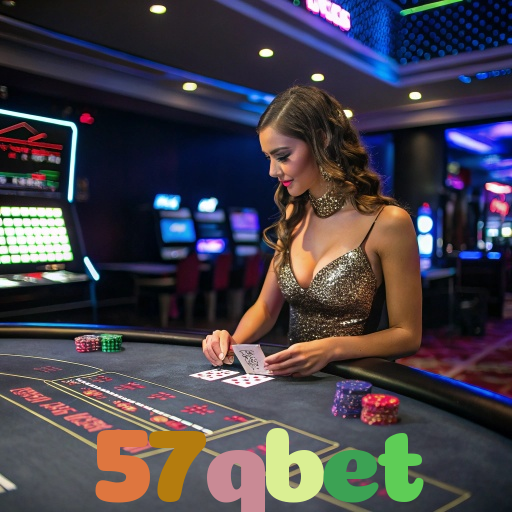  57qbet