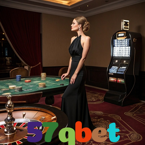  57qbet