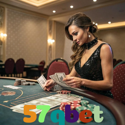  57qbet