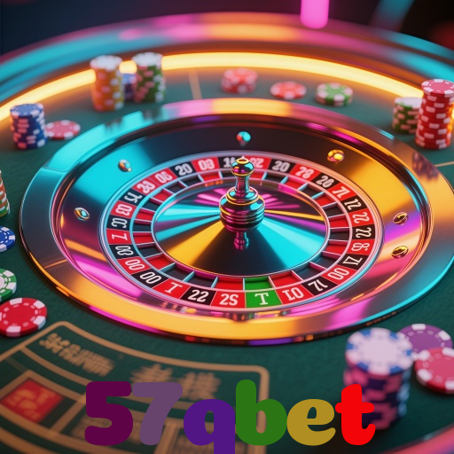  57qbet