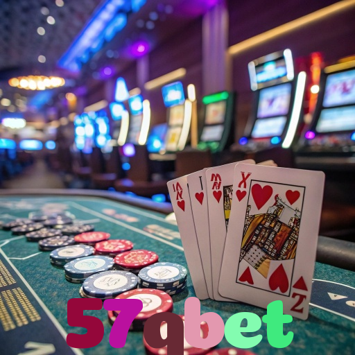  57qbet