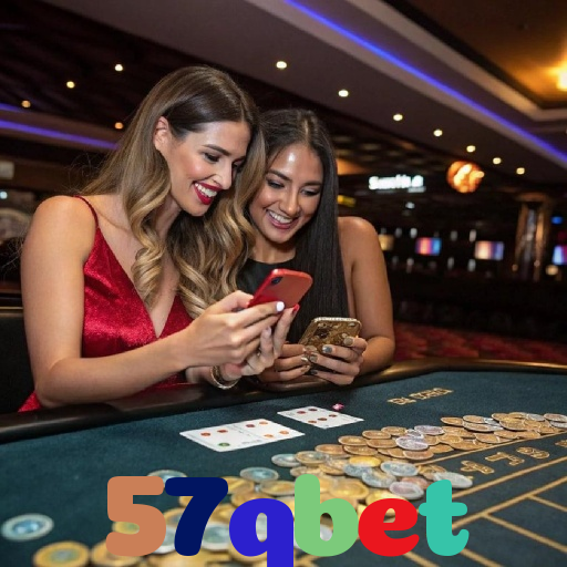  57qbet