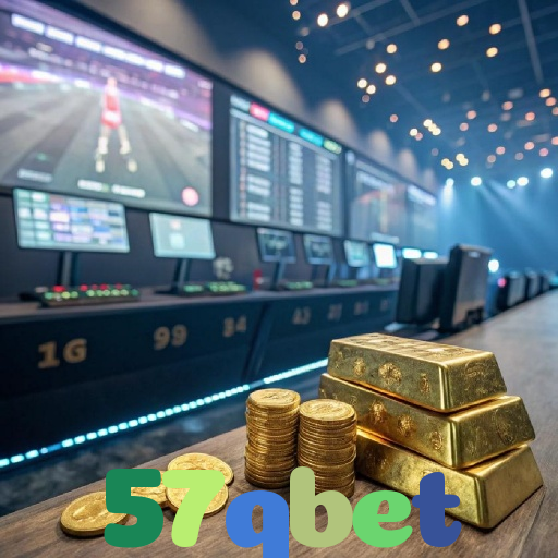  57qbet