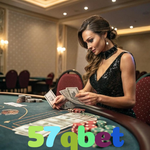  57qbet