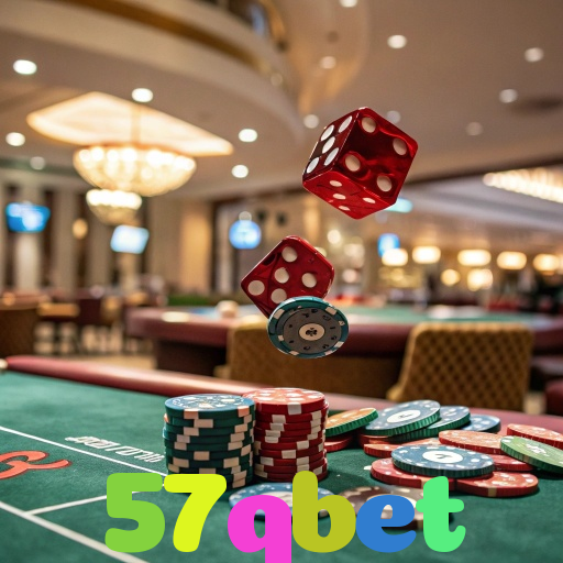  57qbet