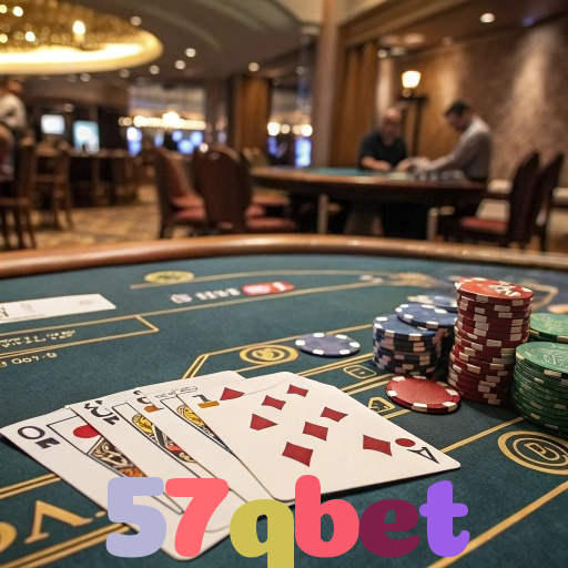  57qbet