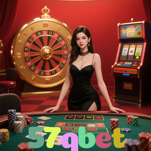  57qbet