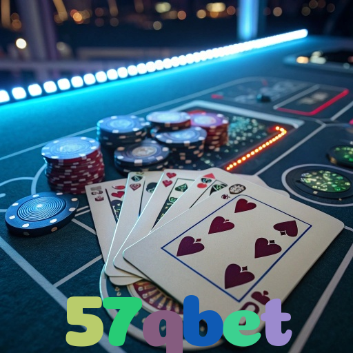  57qbet