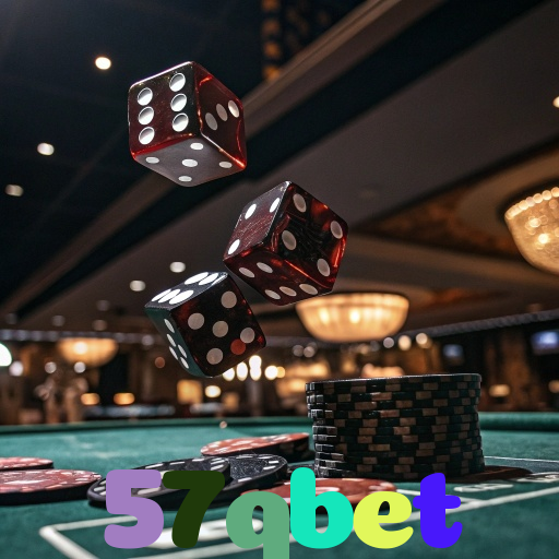  57qbet