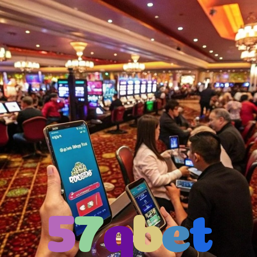  57qbet