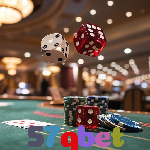  57qbet