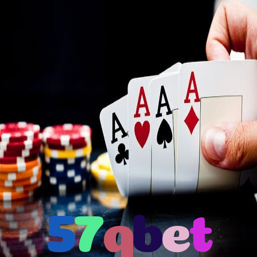  57qbet