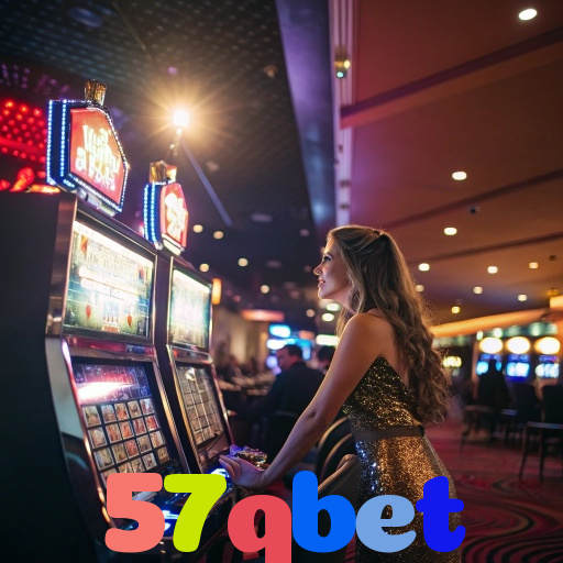  57qbet