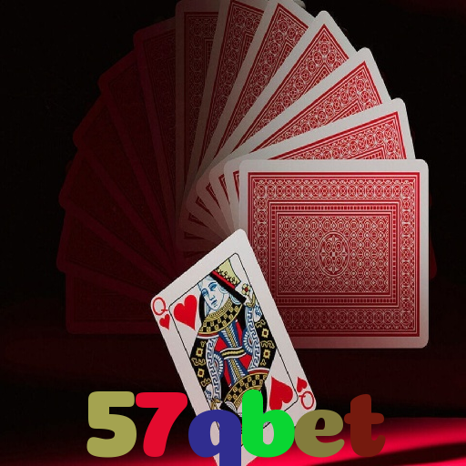  57qbet