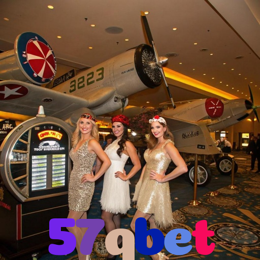  57qbet