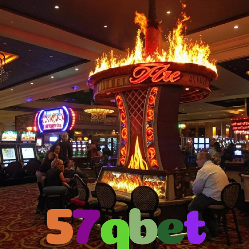  57qbet