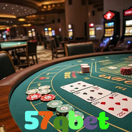  57qbet