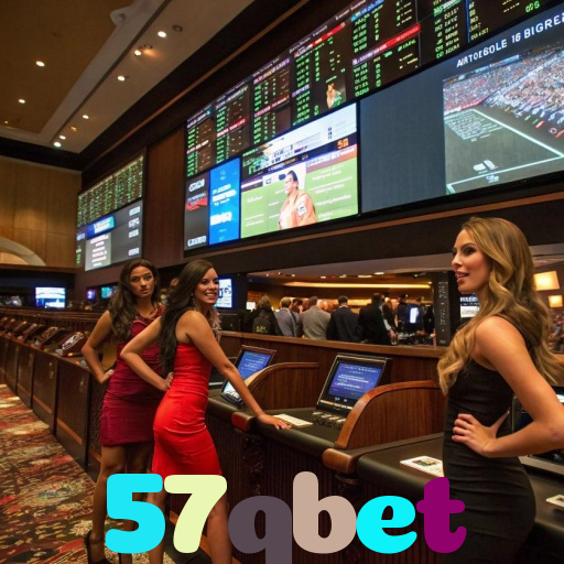  57qbet