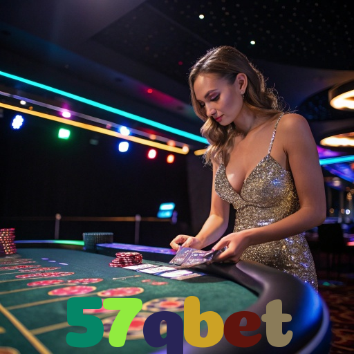  57qbet