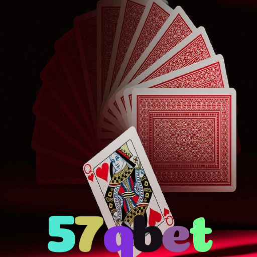  57qbet