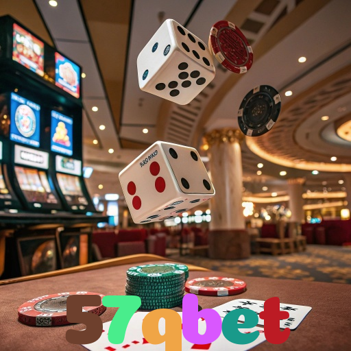  57qbet