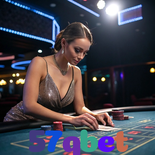 57qbet