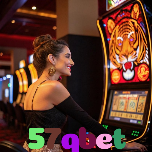  57qbet