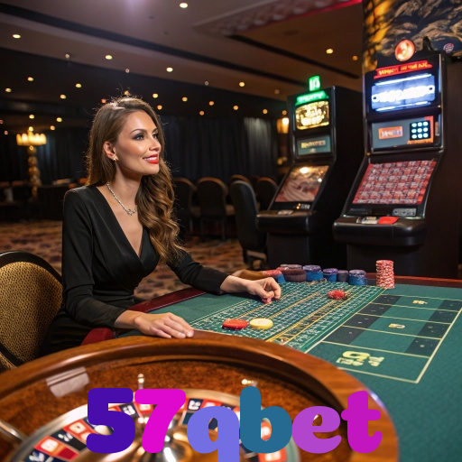  57qbet