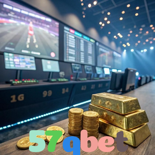  57qbet