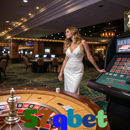  57qbet