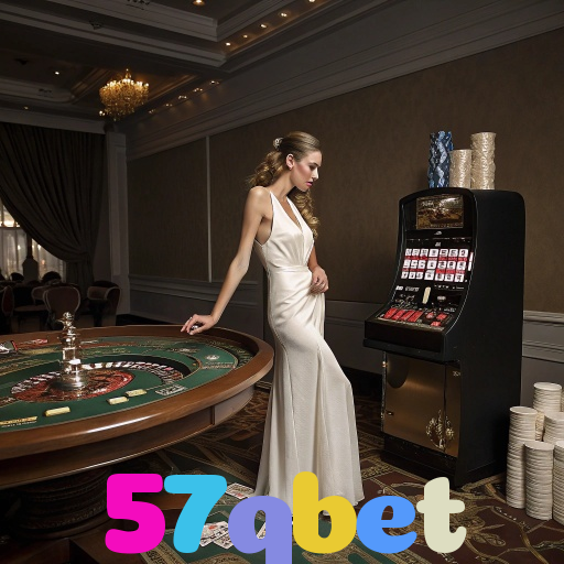  57qbet
