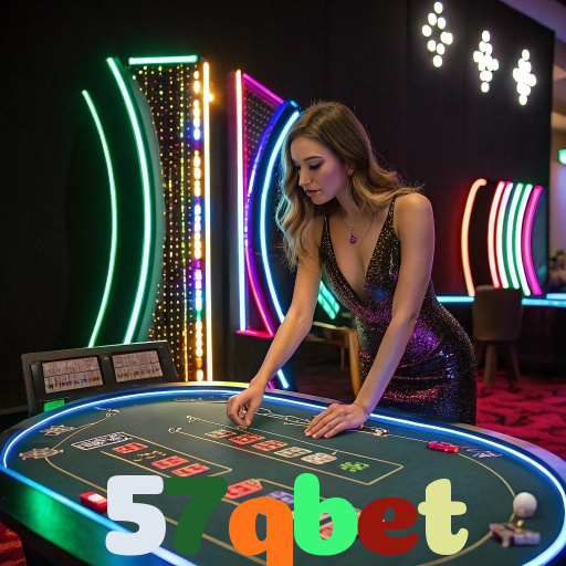  57qbet
