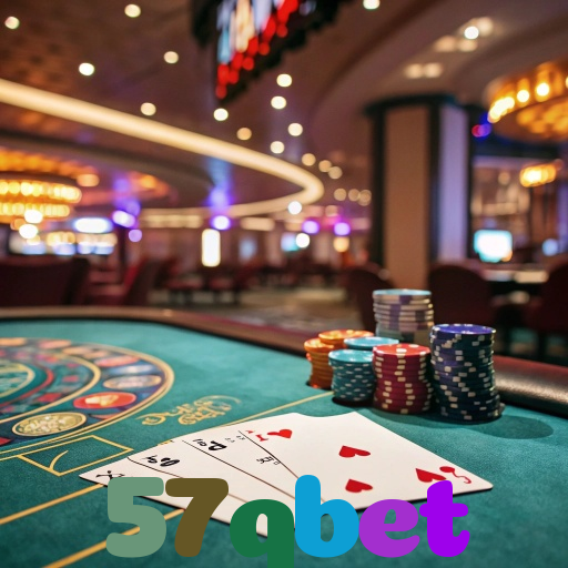  57qbet