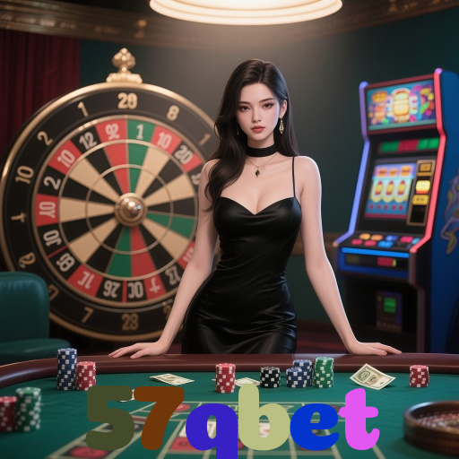  57qbet