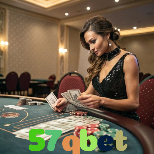  57qbet