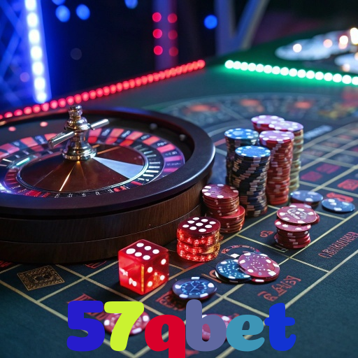 57qbet
