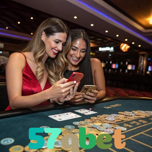  57qbet