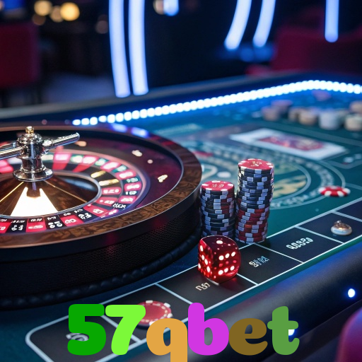  57qbet