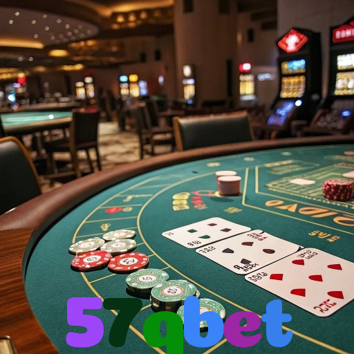  57qbet