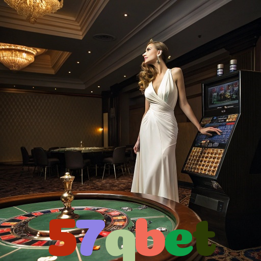  57qbet