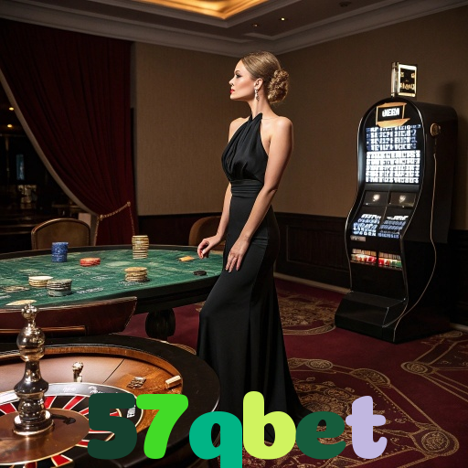  57qbet