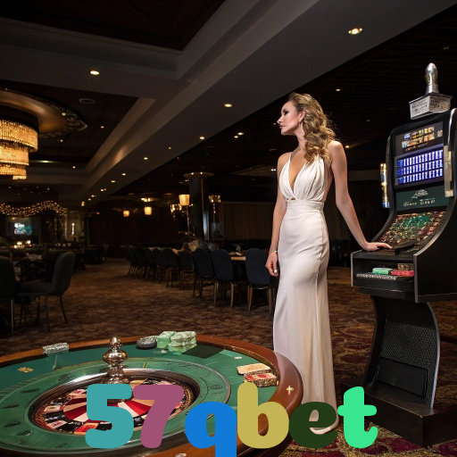  57qbet