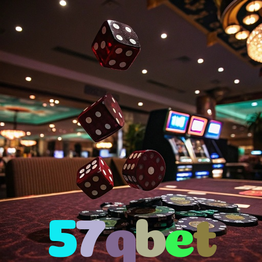  57qbet