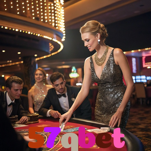  57qbet