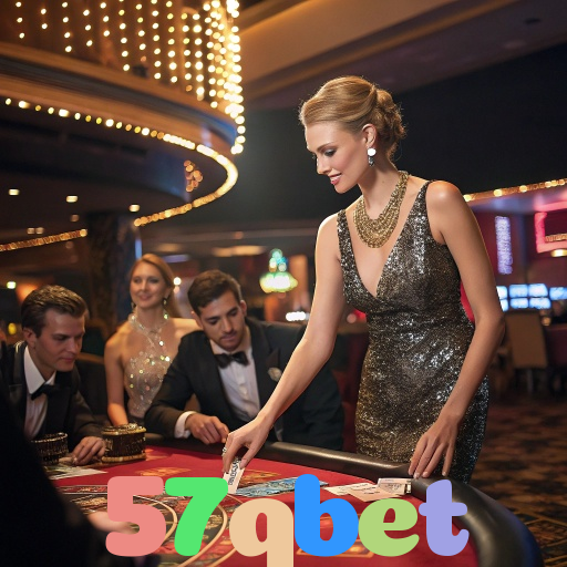  57qbet