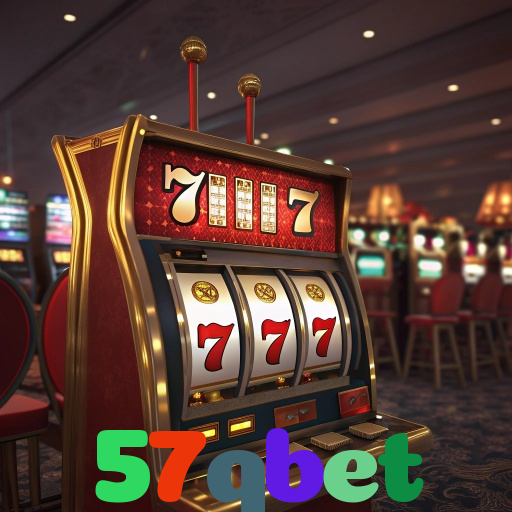  57qbet